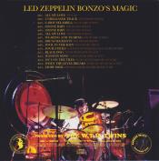 led-zep-bonzos-magic2.jpg
